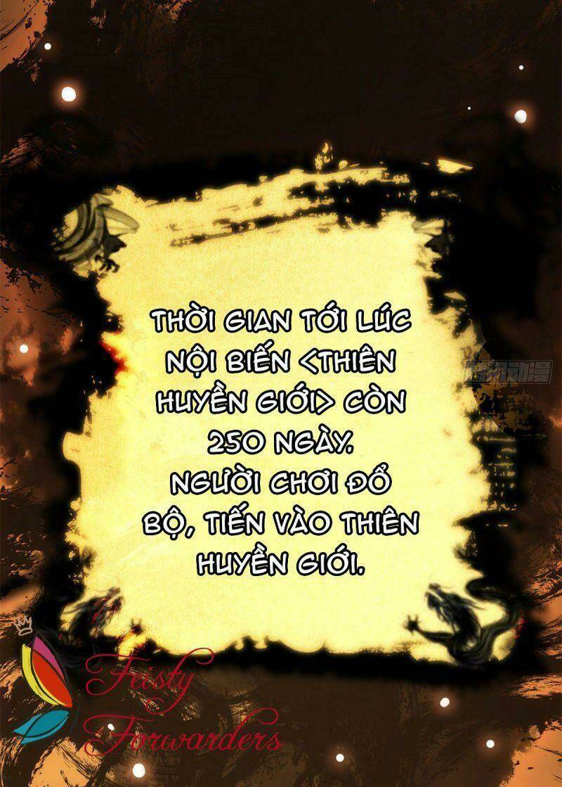 Chưởng Môn Khiêm  Tốn Chút Chapter 49 - Trang 2