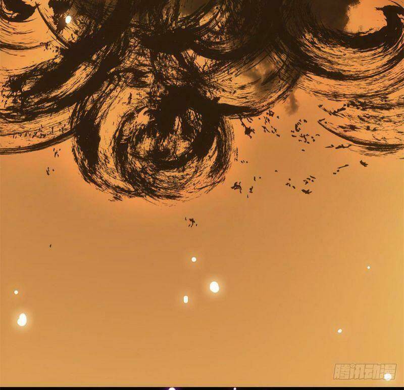 Chưởng Môn Khiêm  Tốn Chút Chapter 49 - Trang 2