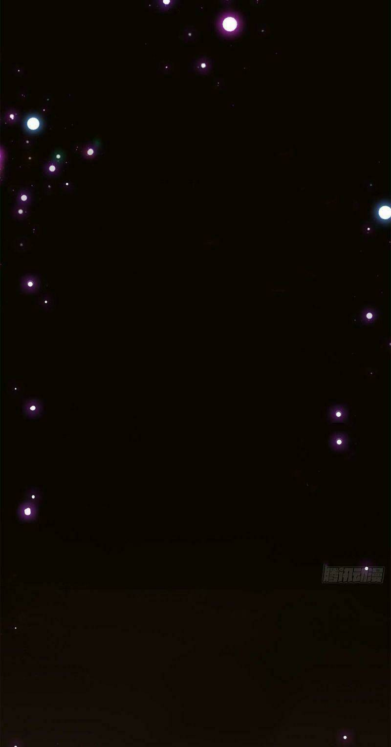 Chưởng Môn Khiêm  Tốn Chút Chapter 49 - Trang 2