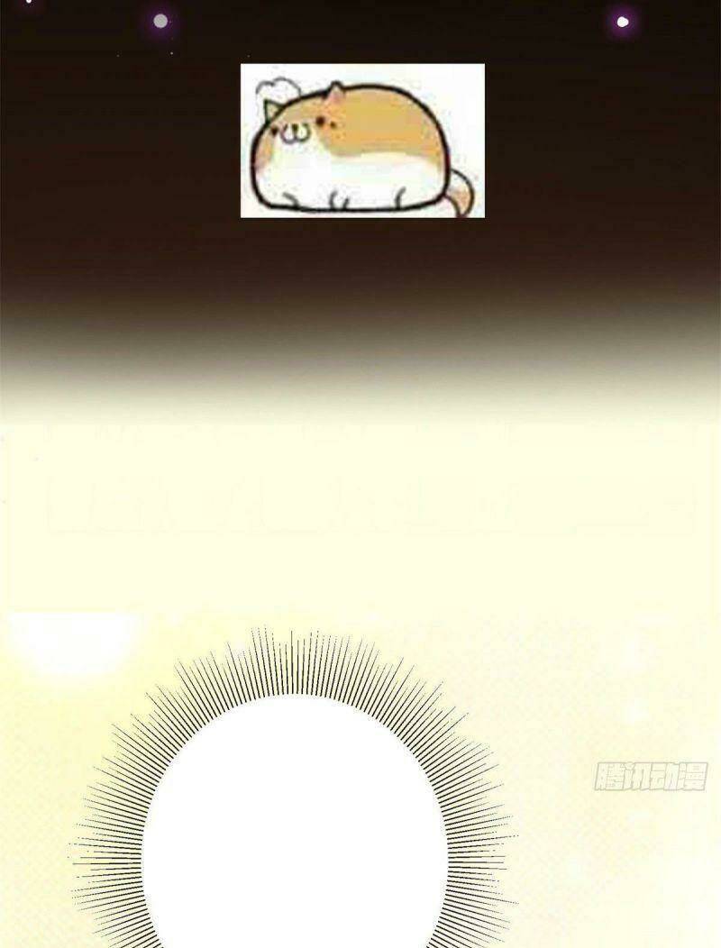 Chưởng Môn Khiêm  Tốn Chút Chapter 49 - Trang 2