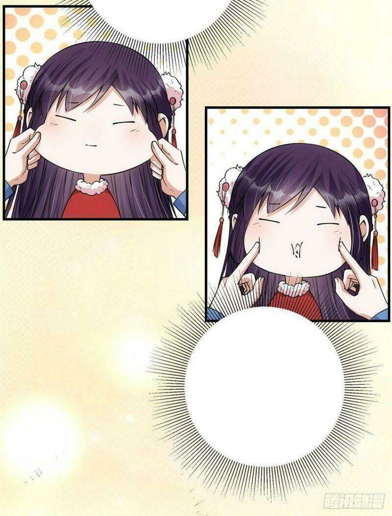 Chưởng Môn Khiêm  Tốn Chút Chapter 49 - Trang 2