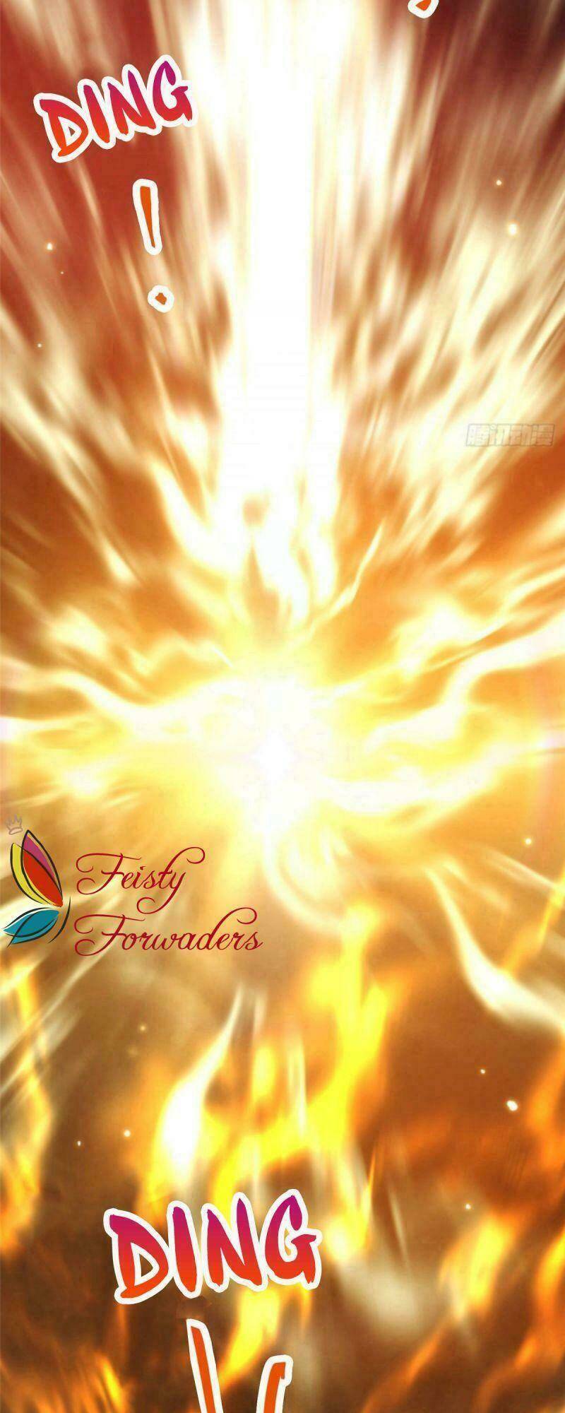 Chưởng Môn Khiêm  Tốn Chút Chapter 5 - Trang 2