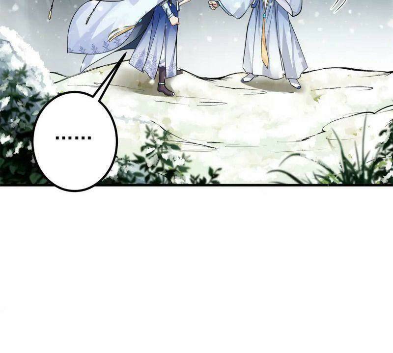 Chưởng Môn Khiêm  Tốn Chút Chapter 50 - Trang 2