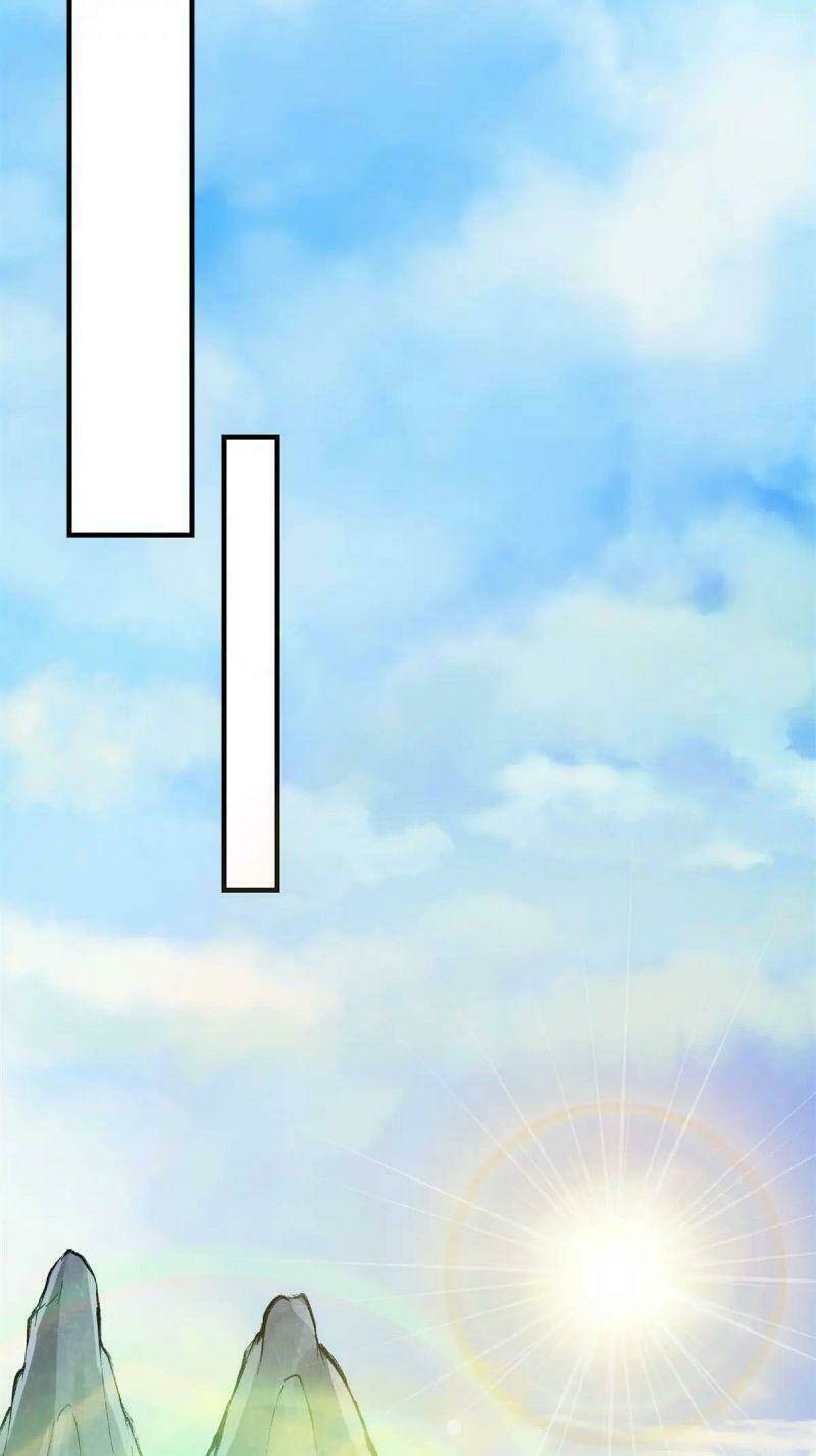 Chưởng Môn Khiêm  Tốn Chút Chapter 50 - Trang 2