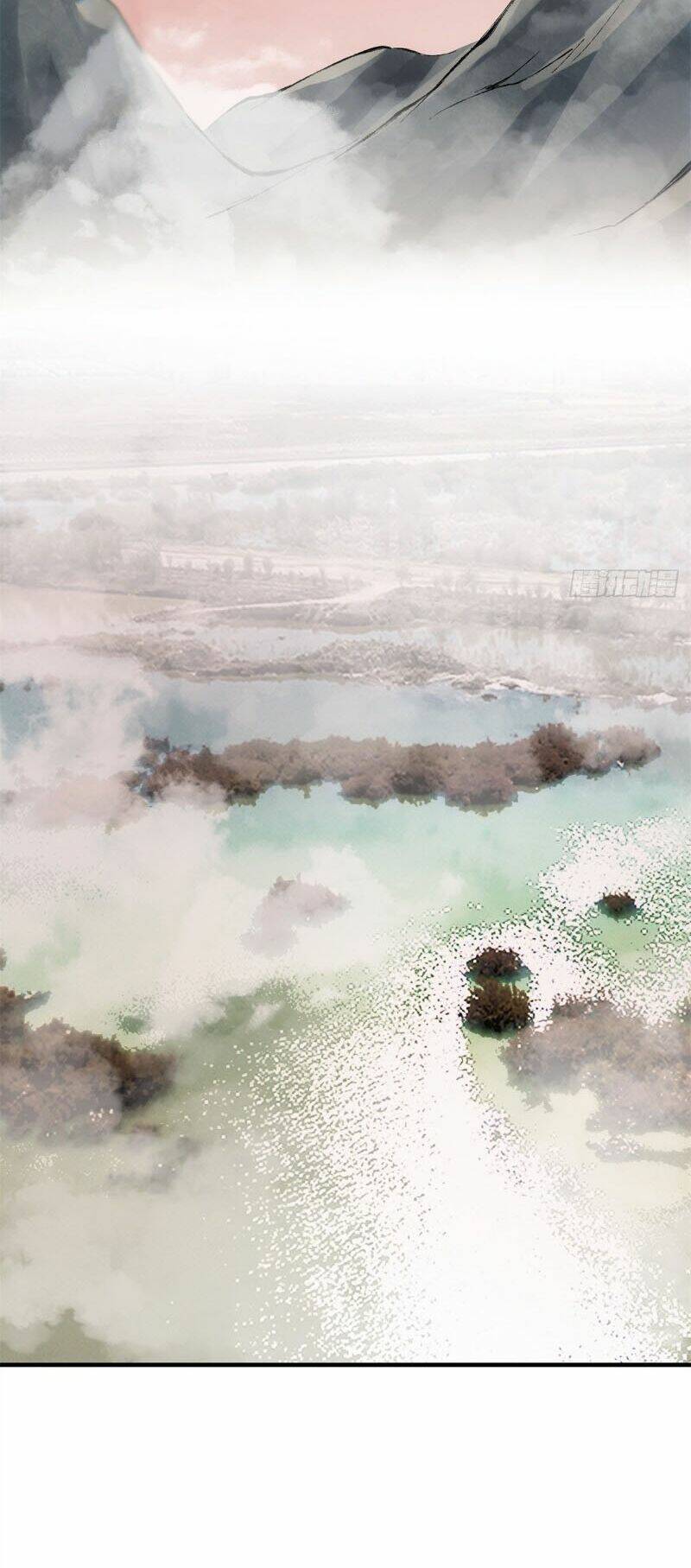 Chưởng Môn Khiêm  Tốn Chút Chapter 51 - Trang 2