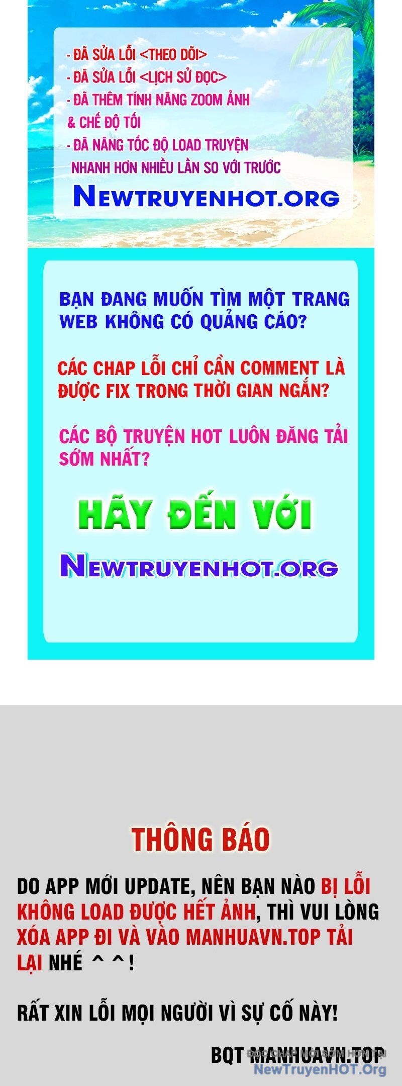 Chưởng Môn Khiêm  Tốn Chút Chapter 516.5 - Trang 2