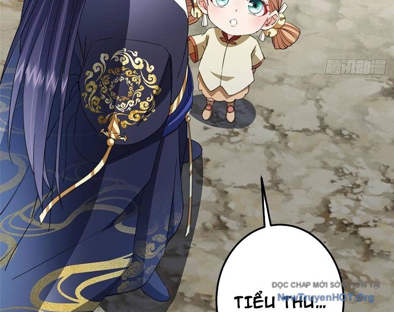 Chưởng Môn Khiêm  Tốn Chút Chapter 516.5 - Trang 2