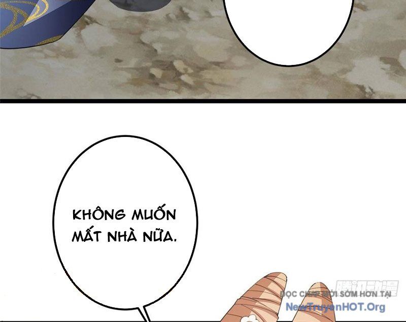 Chưởng Môn Khiêm  Tốn Chút Chapter 516.5 - Trang 2