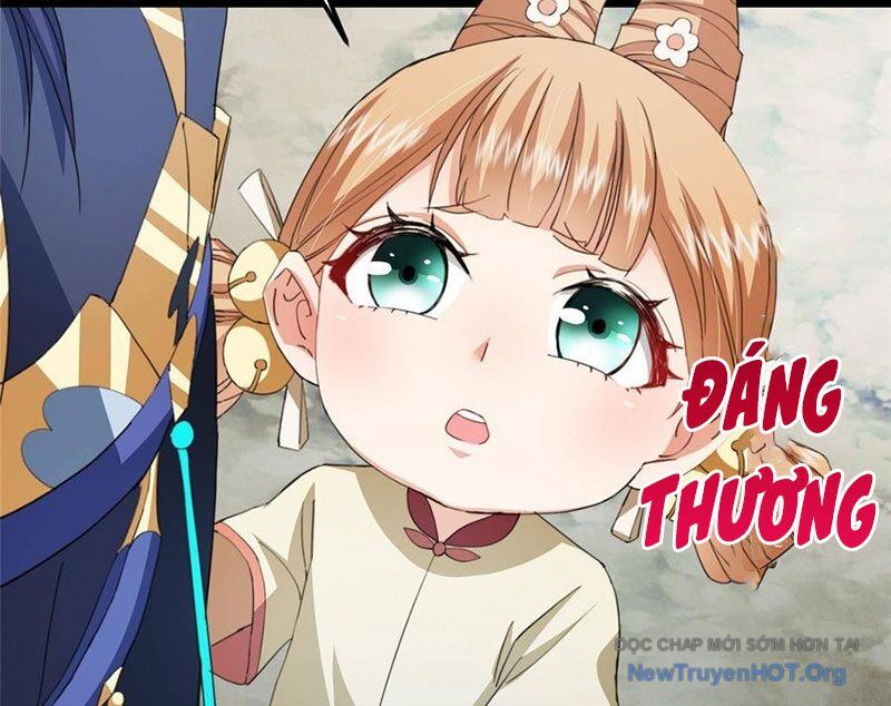 Chưởng Môn Khiêm  Tốn Chút Chapter 516.5 - Trang 2