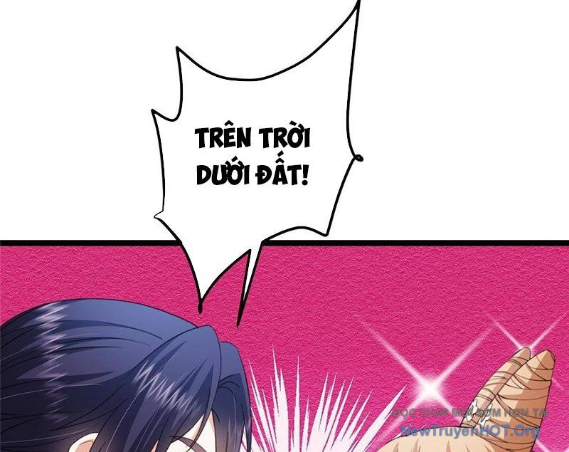 Chưởng Môn Khiêm  Tốn Chút Chapter 516.5 - Trang 2