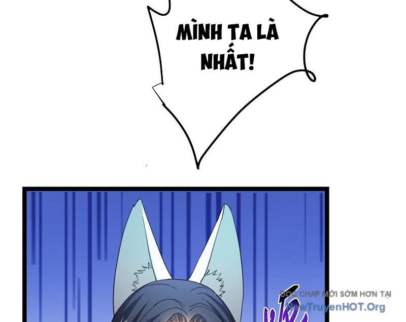 Chưởng Môn Khiêm  Tốn Chút Chapter 516.5 - Trang 2