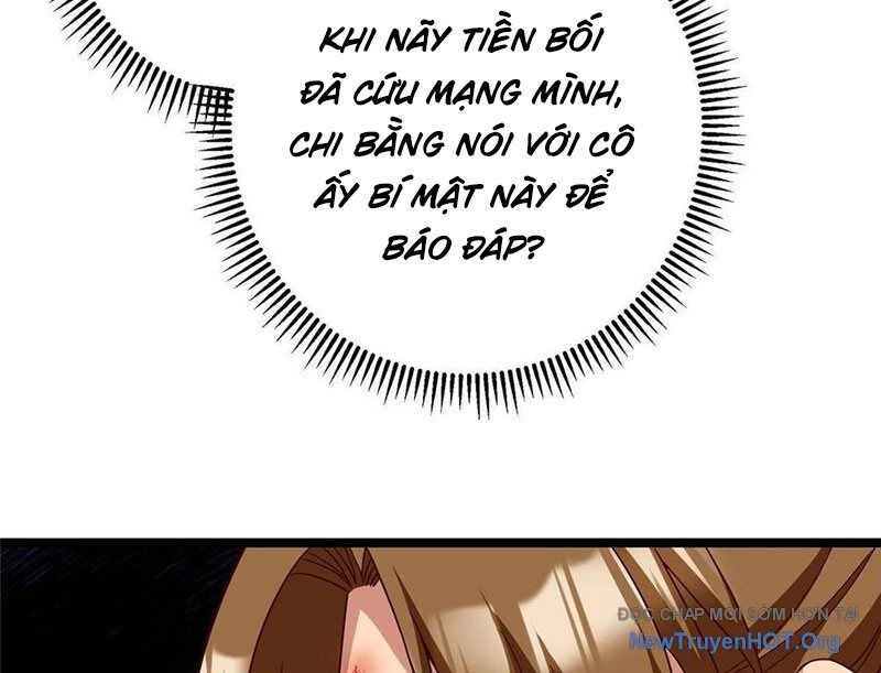 Chưởng Môn Khiêm  Tốn Chút Chapter 516.5 - Trang 2