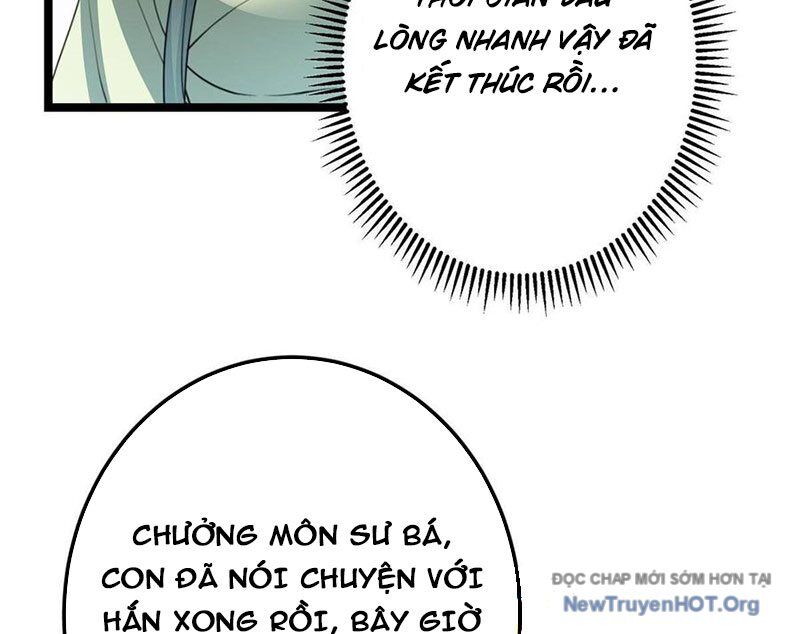 Chưởng Môn Khiêm  Tốn Chút Chapter 516.5 - Trang 2