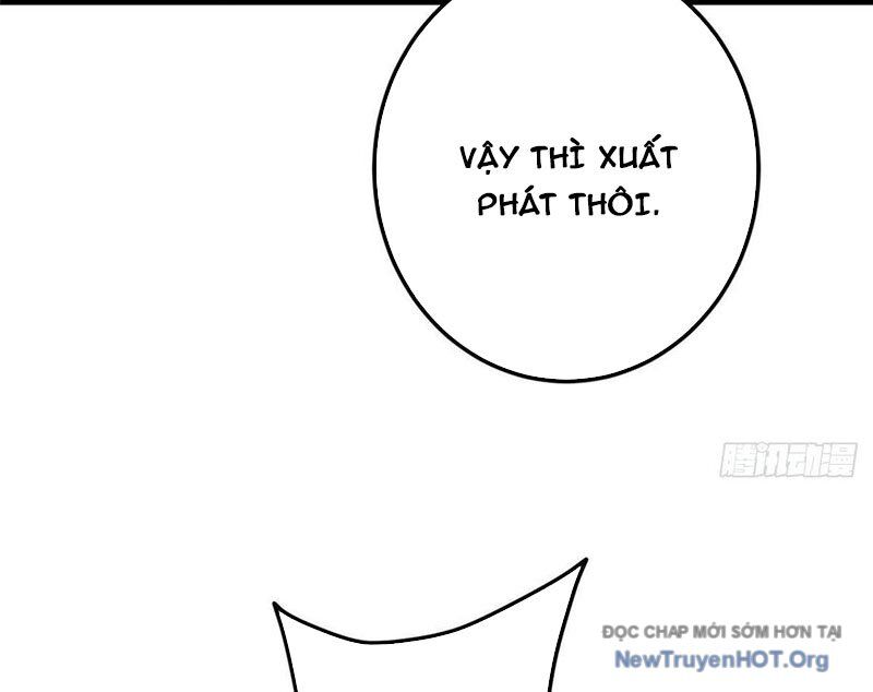 Chưởng Môn Khiêm  Tốn Chút Chapter 516.5 - Trang 2