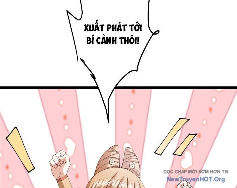 Chưởng Môn Khiêm  Tốn Chút Chapter 516.5 - Trang 2