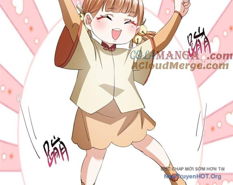 Chưởng Môn Khiêm  Tốn Chút Chapter 516.5 - Trang 2