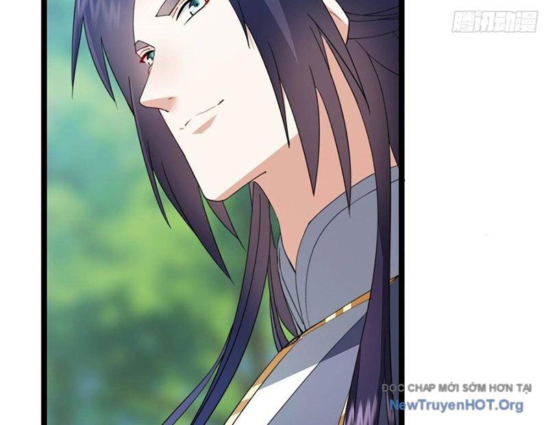 Chưởng Môn Khiêm  Tốn Chút Chapter 516.5 - Trang 2