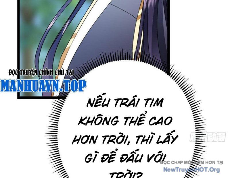 Chưởng Môn Khiêm  Tốn Chút Chapter 516.5 - Trang 2