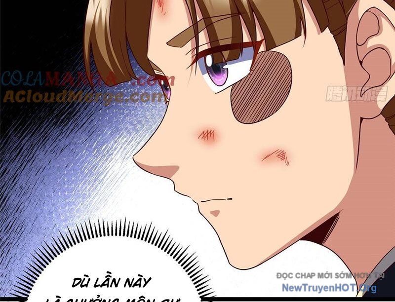 Chưởng Môn Khiêm  Tốn Chút Chapter 516.5 - Trang 2