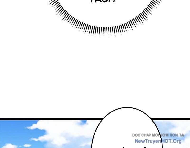 Chưởng Môn Khiêm  Tốn Chút Chapter 516.5 - Trang 2
