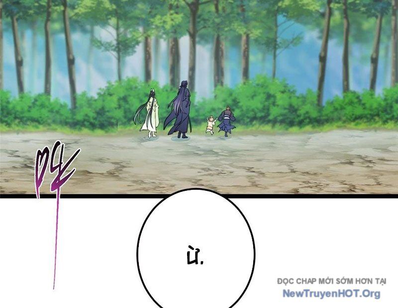 Chưởng Môn Khiêm  Tốn Chút Chapter 516.5 - Trang 2