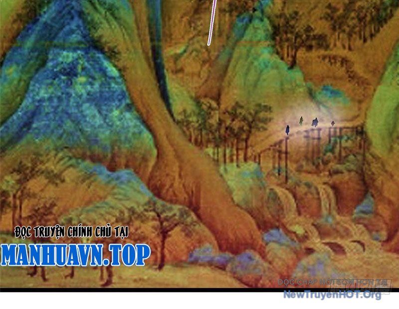 Chưởng Môn Khiêm  Tốn Chút Chapter 516.5 - Trang 2