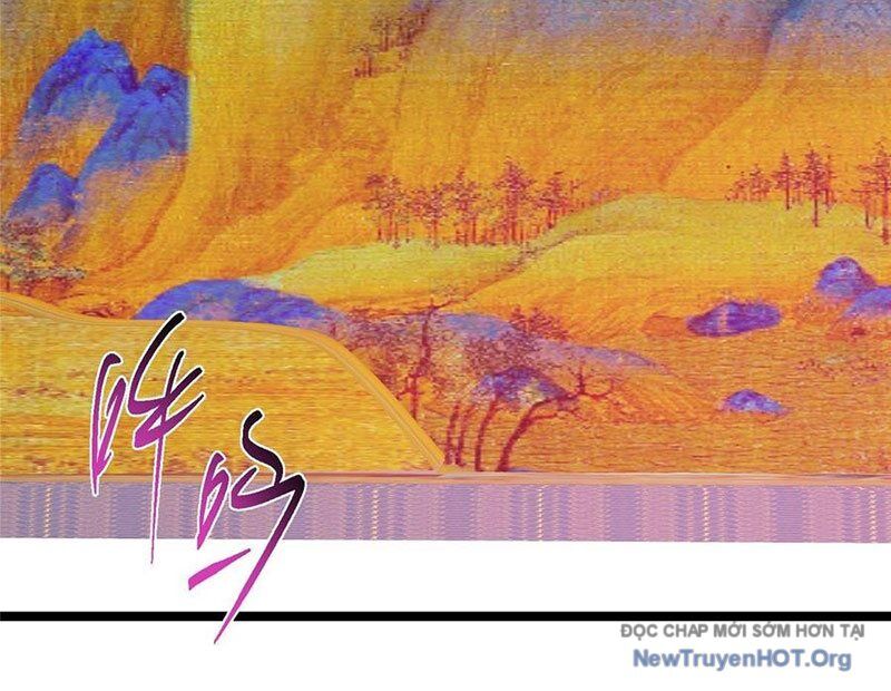 Chưởng Môn Khiêm  Tốn Chút Chapter 516.5 - Trang 2