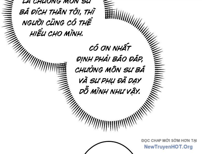 Chưởng Môn Khiêm  Tốn Chút Chapter 516.5 - Trang 2