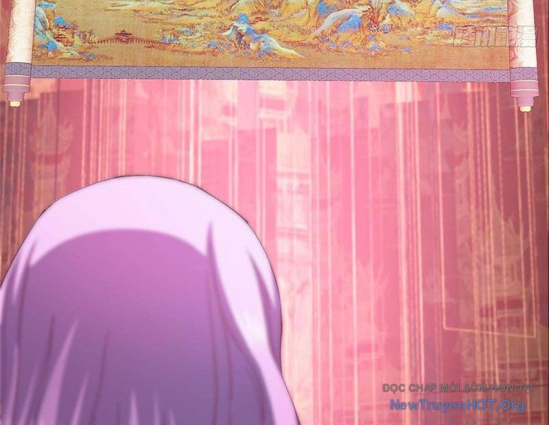 Chưởng Môn Khiêm  Tốn Chút Chapter 516.5 - Trang 2