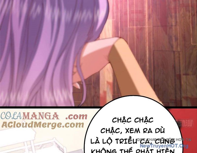 Chưởng Môn Khiêm  Tốn Chút Chapter 516.5 - Trang 2
