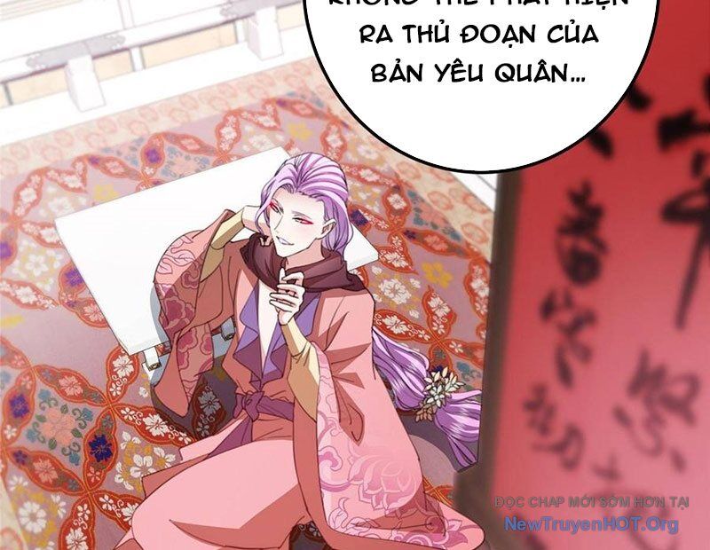 Chưởng Môn Khiêm  Tốn Chút Chapter 516.5 - Trang 2