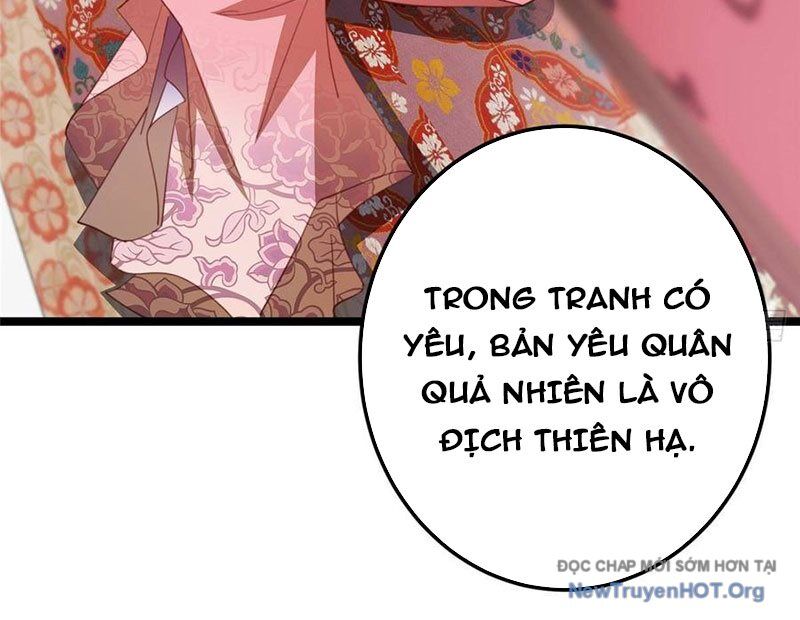 Chưởng Môn Khiêm  Tốn Chút Chapter 516.5 - Trang 2