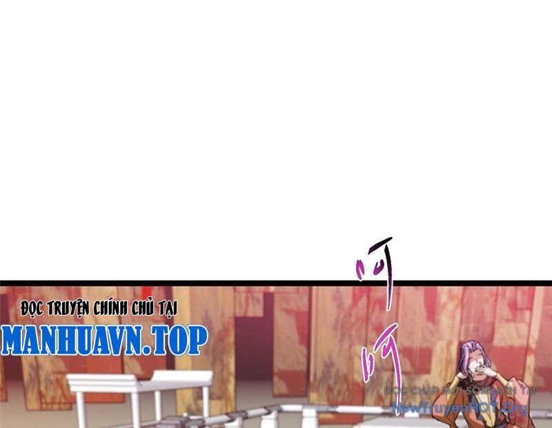 Chưởng Môn Khiêm  Tốn Chút Chapter 516.5 - Trang 2