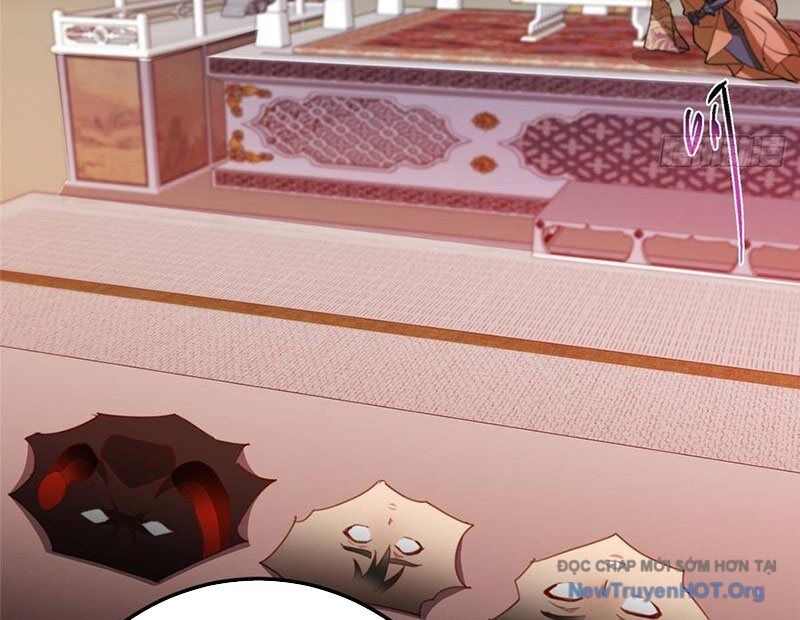 Chưởng Môn Khiêm  Tốn Chút Chapter 516.5 - Trang 2