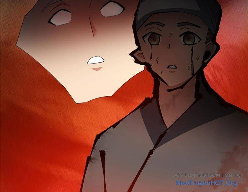 Chưởng Môn Khiêm  Tốn Chút Chapter 516.5 - Trang 2
