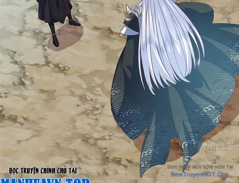 Chưởng Môn Khiêm  Tốn Chút Chapter 516.5 - Trang 2