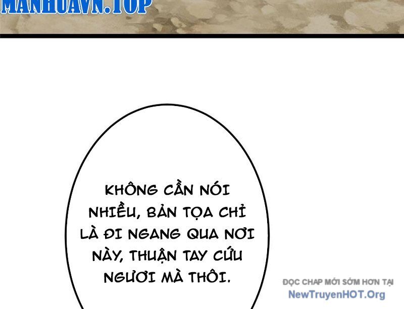 Chưởng Môn Khiêm  Tốn Chút Chapter 516.5 - Trang 2