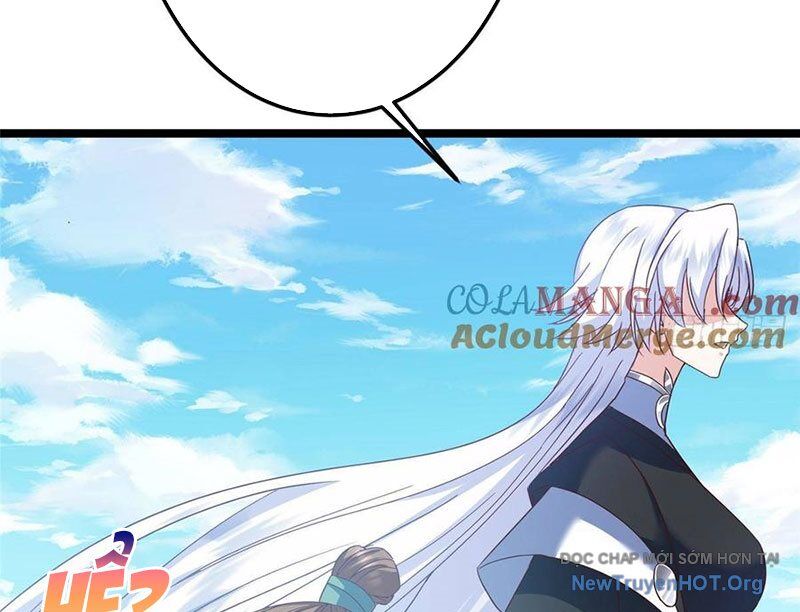 Chưởng Môn Khiêm  Tốn Chút Chapter 516.5 - Trang 2