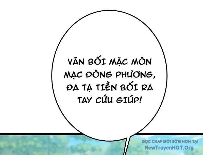 Chưởng Môn Khiêm  Tốn Chút Chapter 516.5 - Trang 2