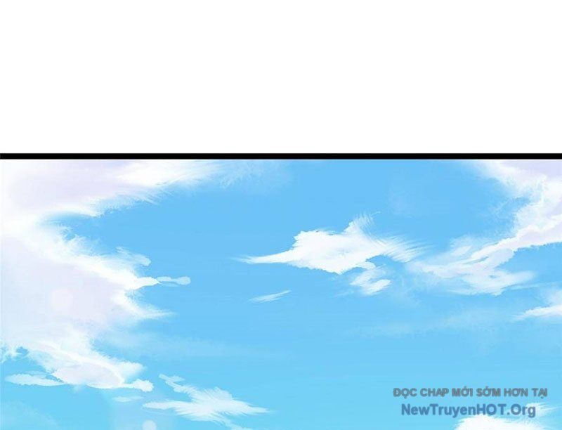 Chưởng Môn Khiêm  Tốn Chút Chapter 516.5 - Trang 2