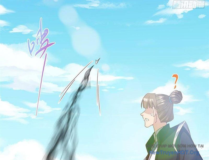 Chưởng Môn Khiêm  Tốn Chút Chapter 516.5 - Trang 2