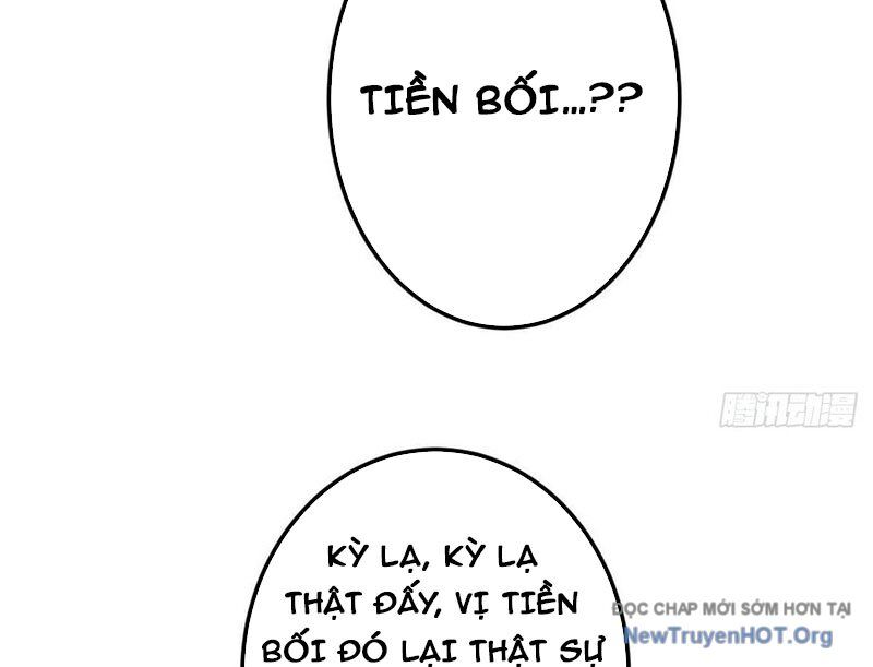 Chưởng Môn Khiêm  Tốn Chút Chapter 516.5 - Trang 2