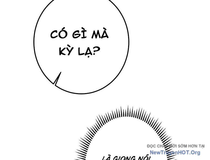 Chưởng Môn Khiêm  Tốn Chút Chapter 516.5 - Trang 2