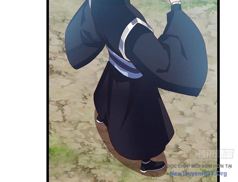 Chưởng Môn Khiêm  Tốn Chút Chapter 516.5 - Trang 2