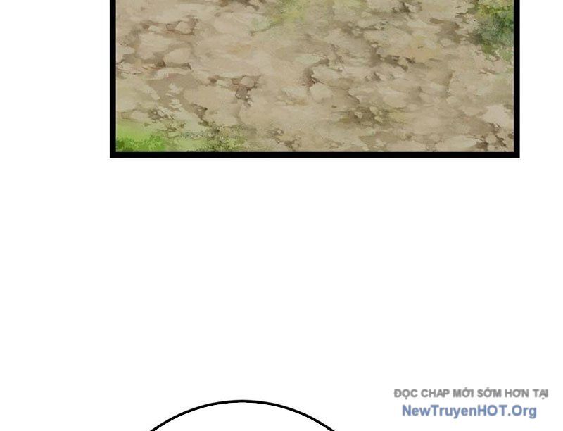 Chưởng Môn Khiêm  Tốn Chút Chapter 516.5 - Trang 2