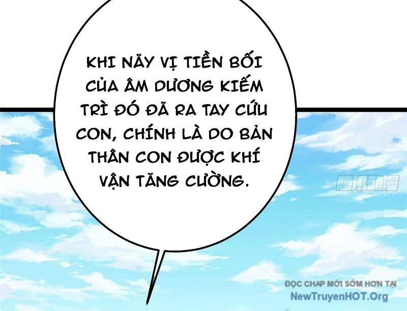 Chưởng Môn Khiêm  Tốn Chút Chapter 516.5 - Trang 2