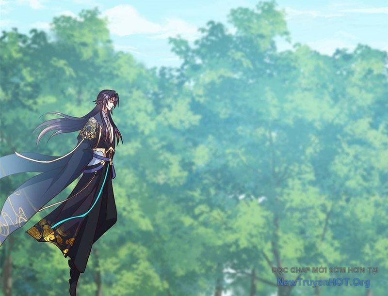 Chưởng Môn Khiêm  Tốn Chút Chapter 516.5 - Trang 2