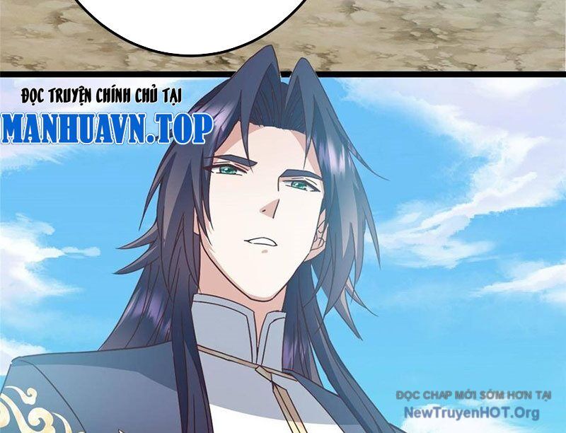 Chưởng Môn Khiêm  Tốn Chút Chapter 516.5 - Trang 2
