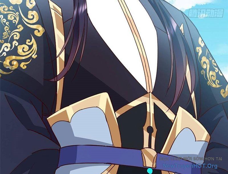 Chưởng Môn Khiêm  Tốn Chút Chapter 516.5 - Trang 2