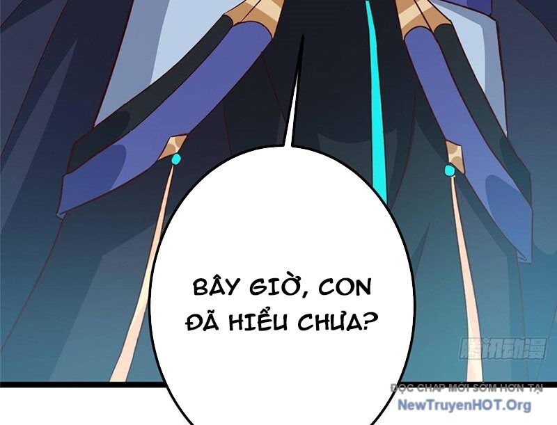 Chưởng Môn Khiêm  Tốn Chút Chapter 516.5 - Trang 2